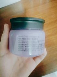 -悦诗风吟innisfree