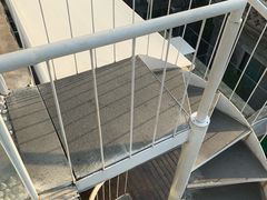 -糖房咖啡(南锣鼓巷店)