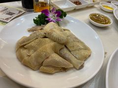 -有腥气私房菜·寻味顺德