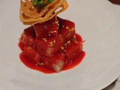 -杭州君悦酒店·湖滨28中餐厅