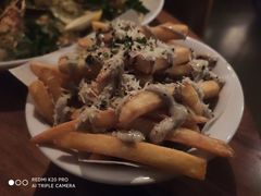-上海柏悦酒店·世纪100牛排馆