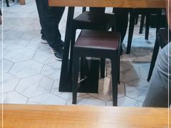 大堂-宝小庆邵阳米粉(深圳市南山保利店)