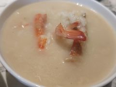 -潮州府·潮菜·砂锅粥(徐家汇店)