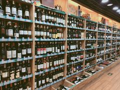 -帝玛进口精品超市D-MART