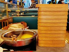 大堂-樱煦和牛寿喜烧(如皋吾悦广场店)
