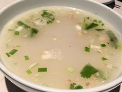 -西夏回族烧麦馆(牡丹街店)