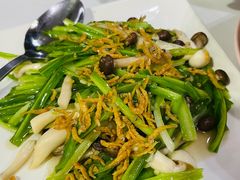 -龙海鲜螃蟹王(宏茂桥店)