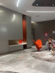 点击看大图 -深圳米兰柏羽医疗美容医院