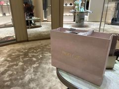 -JIMMY CHOO(成都远洋太古里店)