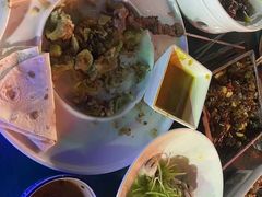 -鸿源斋清真豫菜(惠济店)