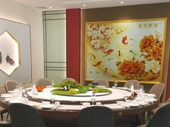 -湘南情·38秒生炒黄牛肉(学院路店)