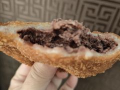 -鼎丰真(中东大市场店)