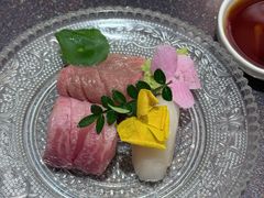 -小十Omakase(地王大厦店)