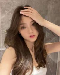 点击看大图 -MY HAIR ARDOR