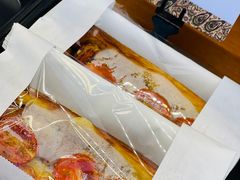 -OUR Bakery(三里屯太古里店)