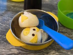 -大头椰·海南椰子鸡火锅(思明万象城店)