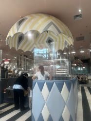 -奈尔宝家庭中心·亲子餐厅(宝安店)