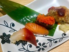 -紫· 割烹  Kappo Murasaki