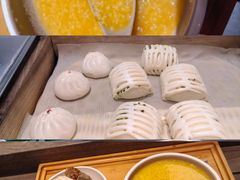 -72街荷叶饭(东方宝泰广场店)
