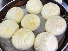 -蒋家桥饺面店(东关街店)