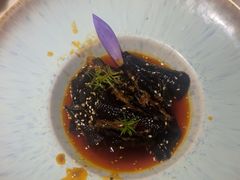 -东南里湖景餐厅·新闽菜(浦西万达店)