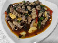 -田禾国际农产品交易中心(东城中路店)