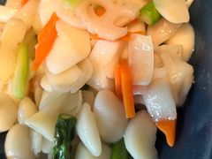 -浙江西子宾馆·牡丹厅