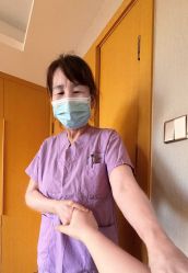-五洲妇儿医院
