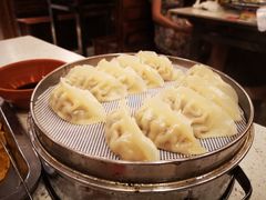 -不夜天烧烤牛骨头(南湖店)
