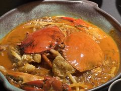 -锦荟JINHUI·浙江小馆(上海荟聚店)