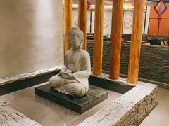 -熹悟海鲜火锅·广式打边炉