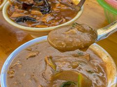 -逍遥镇刘相五胡辣汤豆沫馆(康复中街店)