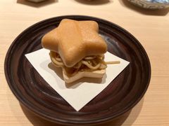 -齐武