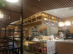 -状元水饺(成都SM广场店)