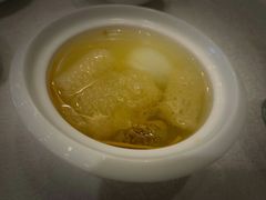 -水上明月·湖景餐厅