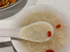 -一品红川菜(皇岗店)