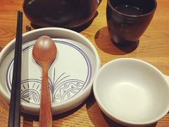 -云海肴·汽锅鸡·云南菜(天津国金汇店)