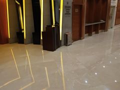 -北京新世纪饭店(动物园地铁站店)