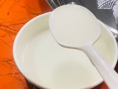 -谢怀亮芝麻茶