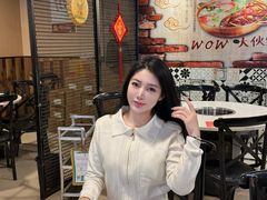 -三江汇火锅店(保全街店)