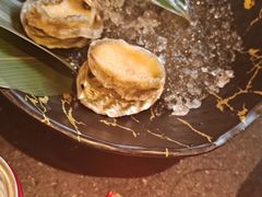 -牛New寿喜烧(闵行龙湖天街店)