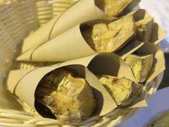 -有喜胶东小馆(太申祥和店)