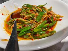 -柴门头啖汤·经典川菜·慢火汤品(锦城万达店)