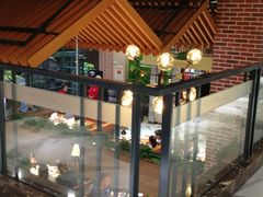 -邵汇大虾(吉林大路店)