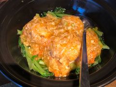 -上海小南国(正大店)