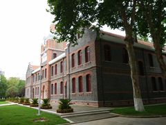 -武汉市第四中学