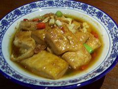 -聚缘·湘味音乐餐厅party(罗湖店)