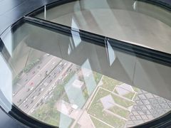 -中央广播电视总台(光华路办公区)