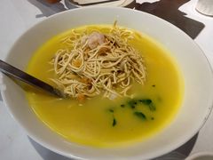 -海富门·带鱼·淮扬菜·粤菜(甘家口店)