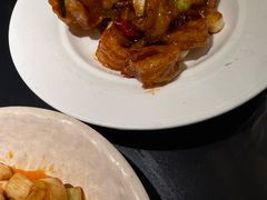 -麻六记(凤凰汇店)
